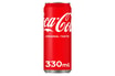Coke