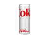 Diet Coke