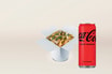 Noodle Box Deal