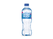 Minerals Watter