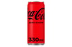 Coke Zero